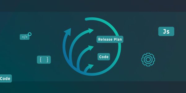 Extreme Programming